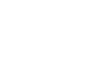 Je suis né en 1984 à Greifswald (Allemagne) et a grandi en Allemagne de l'Est. Ma passion pour la photographie, j'ai découvert pendant mes voyages vers le Nord et Sud de l'Amérique à l'âge de 25 ans. Depuis que j´étais un modèle pour plusieurs années devant l'appareil photo j’ai gagné beaucoup d´expériences photographiques. Pendant ce temps, j’étais en plus de 22 pays et maintenant j’essaie de capter des moments uniques avec mes photos. Depuis mon enfance, j'étais très créatif et j’ai toujours essayé de voir les choses sous un angle différent et d’exposer ceux. Ma passion pour "peindre avec la lumière" ou l'art de la photographie est de capturer la combinaison de l'emplacement, des conditions d'éclairage, de l´angle de vision et de temps. Mon Canon 7D m'aide de porter mon point de vue dans la capture d'image.