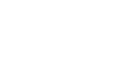 Fine Art Photography 
Christoph Koch


info@christophkochphotography.com

www.christophkochphotography.com