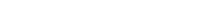 Innocence of Loss