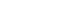 shapeimage_59_link_4