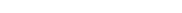 La Dame De Far