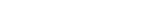 Lion’s Cross