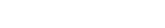 Montagne / Pierre