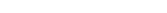 Luminous Flux