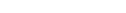 Favela Hill