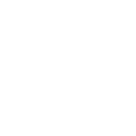 Bilddetails
Innocence of Loss
Huntington Beach
Kalifornien, USA
Limitierte Version - 150
Signiert von CK - 20


